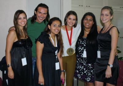 Click to view full size image
==============
74301_159326077439297_275844_n.jpg 74301_159326077439297_275844_n.jpg