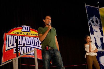 Click to view full size image
==============
74438_159326037439301_6194363_n.jpg 74438_159326037439301_6194363_n.jpg