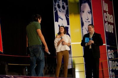 Click to view full size image
==============
74826_159326380772600_8363163_n.jpg 74826_159326380772600_8363163_n.jpg