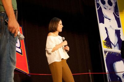 Click to view full size image
==============
75366_159326987439206_4486982_n.jpg 75366_159326987439206_4486982_n.jpg