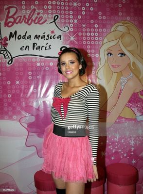 Click to view full size image
==============
gettyimages-104719454-1024x1024.jpg gettyimages-104719454-1024x1024.jpg