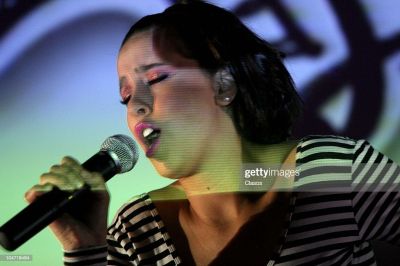 Click to view full size image
==============
gettyimages-104719494-1024x1024.jpg gettyimages-104719494-1024x1024.jpg