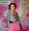 gettyimages-104719525-1024x1024.jpg