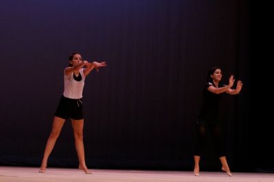 Click to view full size image
==============
47583_170801372958434_5313908_n.jpg 47583_170801372958434_5313908_n.jpg