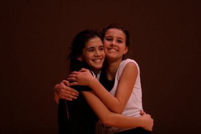 Click to view full size image
==============
65799_170801419625096_3372041_n.jpg 65799_170801419625096_3372041_n.jpg