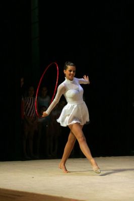 Click to view full size image
==============
72012_170802052958366_6088377_n.jpg 72012_170802052958366_6088377_n.jpg