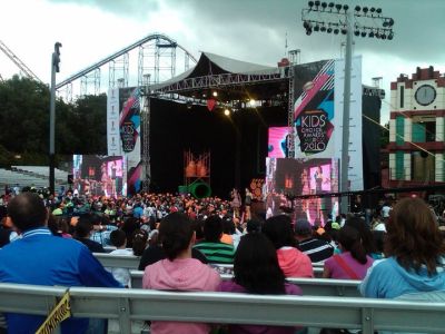 Click to view full size image
==============
47401_145294382175800_1749178_n.jpg 47401_145294382175800_1749178_n.jpg