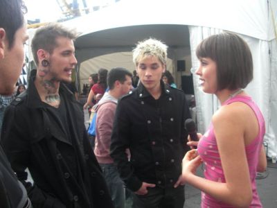 Click to view full size image
==============
47555_145283412176897_3876146_n.jpg 47555_145283412176897_3876146_n.jpg