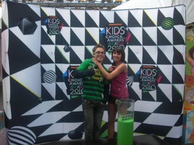 Click to view full size image
==============
57933_145283578843547_5667452_n.jpg 57933_145283578843547_5667452_n.jpg