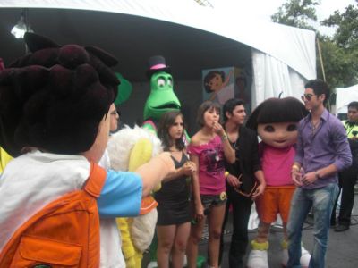 Click to view full size image
==============
58255_145293775509194_6986012_n.jpg 58255_145293775509194_6986012_n.jpg