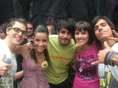 Click to view full size image
==============
58798_145285642176674_7010908_n.jpg 58798_145285642176674_7010908_n.jpg