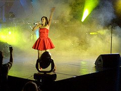 225334_202475536457684_1817385_n.jpg 225334_202475536457684_1817385_n.jpg