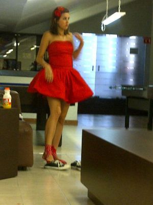 Click to view full size image
==============
226925_202475456457692_6199370_n.jpg 226925_202475456457692_6199370_n.jpg