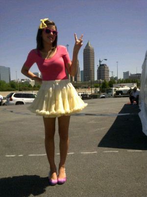 Click to view full size image
==============
216919_199227393449165_19409_n.jpg 216919_199227393449165_19409_n.jpg