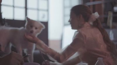 Click to view full size image
==============
Paulina_Goto_-_Rompe_28Behind_the_scenes29_000025.jpg Paulina_Goto_-_Rompe_28Behind_the_scenes29_000025.jpg