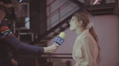 Click to view full size image
==============
Paulina_Goto_-_Rompe_28Behind_the_scenes29_000031.jpg Paulina_Goto_-_Rompe_28Behind_the_scenes29_000031.jpg