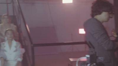 Paulina_Goto_-_Rompe_28Behind_the_scenes29_000036.jpg