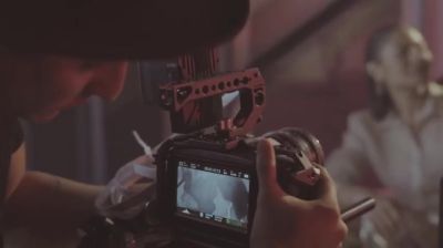 Paulina_Goto_-_Rompe_28Behind_the_scenes29_000045.jpg