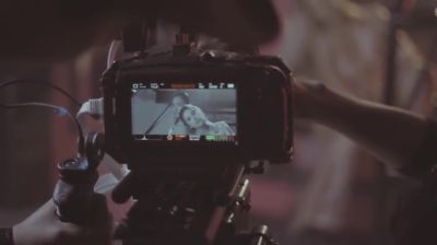 Click to view full size image
==============
Paulina_Goto_-_Rompe_28Behind_the_scenes29_000060.jpg Paulina_Goto_-_Rompe_28Behind_the_scenes29_000060.jpg