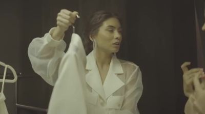 Click to view full size image
==============
Paulina_Goto_-_Rompe_28Behind_the_scenes29_000071.jpg Paulina_Goto_-_Rompe_28Behind_the_scenes29_000071.jpg