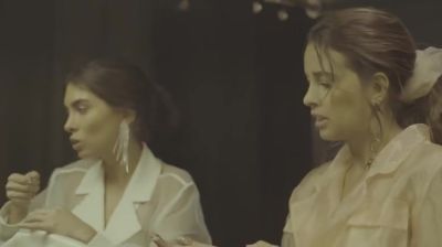 Click to view full size image
==============
Paulina_Goto_-_Rompe_28Behind_the_scenes29_000082.jpg Paulina_Goto_-_Rompe_28Behind_the_scenes29_000082.jpg