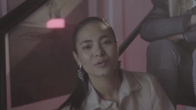 Click to view full size image
==============
Paulina_Goto_-_Rompe_28Behind_the_scenes29_000112.jpg Paulina_Goto_-_Rompe_28Behind_the_scenes29_000112.jpg