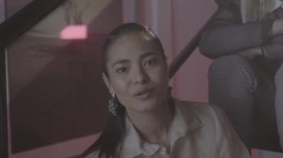 Click to view full size image
==============
Paulina_Goto_-_Rompe_28Behind_the_scenes29_000113.jpg Paulina_Goto_-_Rompe_28Behind_the_scenes29_000113.jpg