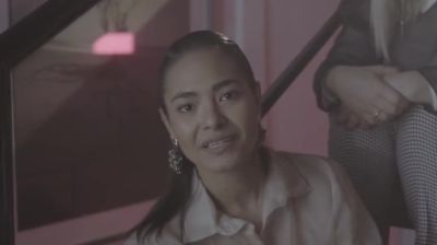 Click to view full size image
==============
Paulina_Goto_-_Rompe_28Behind_the_scenes29_000131.jpg Paulina_Goto_-_Rompe_28Behind_the_scenes29_000131.jpg