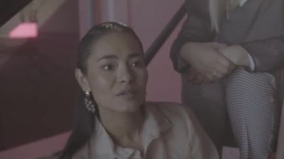 Click to view full size image
==============
Paulina_Goto_-_Rompe_28Behind_the_scenes29_000140.jpg Paulina_Goto_-_Rompe_28Behind_the_scenes29_000140.jpg