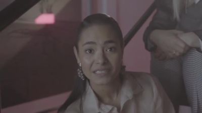 Click to view full size image
==============
Paulina_Goto_-_Rompe_28Behind_the_scenes29_000146.jpg Paulina_Goto_-_Rompe_28Behind_the_scenes29_000146.jpg