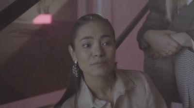 Click to view full size image
==============
Paulina_Goto_-_Rompe_28Behind_the_scenes29_000149.jpg Paulina_Goto_-_Rompe_28Behind_the_scenes29_000149.jpg