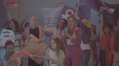 Click to view full size image
==============
Paulina_Goto_-_Rompe_28Behind_the_scenes29_000168.jpg Paulina_Goto_-_Rompe_28Behind_the_scenes29_000168.jpg