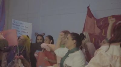 Click to view full size image
==============
Paulina_Goto_-_Rompe_28Behind_the_scenes29_000169.jpg Paulina_Goto_-_Rompe_28Behind_the_scenes29_000169.jpg