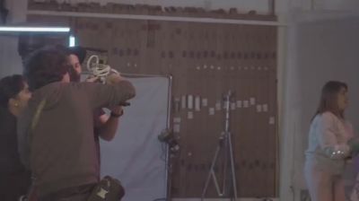 Click to view full size image
==============
Paulina_Goto_-_Rompe_28Behind_the_scenes29_000173.jpg Paulina_Goto_-_Rompe_28Behind_the_scenes29_000173.jpg