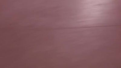 Click to view full size image
==============
Paulina_Goto_-_Rompe_28Behind_the_scenes29_000186.jpg Paulina_Goto_-_Rompe_28Behind_the_scenes29_000186.jpg