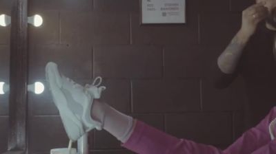 Click to view full size image
==============
Paulina_Goto_-_Rompe_28Behind_the_scenes29_000199.jpg Paulina_Goto_-_Rompe_28Behind_the_scenes29_000199.jpg