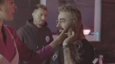 Click to view full size image
==============
Paulina_Goto_-_Rompe_28Behind_the_scenes29_000210.jpg Paulina_Goto_-_Rompe_28Behind_the_scenes29_000210.jpg