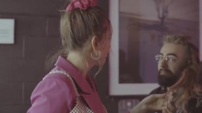 Click to view full size image
==============
Paulina_Goto_-_Rompe_28Behind_the_scenes29_000212.jpg Paulina_Goto_-_Rompe_28Behind_the_scenes29_000212.jpg