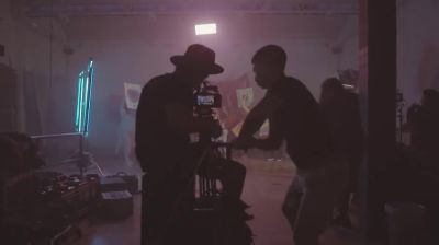 Click to view full size image
==============
Paulina_Goto_-_Rompe_28Behind_the_scenes29_000221.jpg Paulina_Goto_-_Rompe_28Behind_the_scenes29_000221.jpg