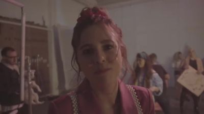 Click to view full size image
==============
Paulina_Goto_-_Rompe_28Behind_the_scenes29_000232.jpg Paulina_Goto_-_Rompe_28Behind_the_scenes29_000232.jpg