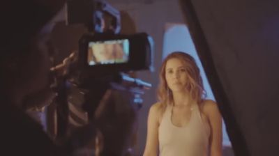 Click to view full size image
==============
Paulina_Goto_-_Rompe_28Behind_the_scenes29_000298.jpg Paulina_Goto_-_Rompe_28Behind_the_scenes29_000298.jpg