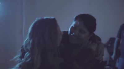 Click to view full size image
==============
Paulina_Goto_-_Rompe_28Behind_the_scenes29_000372.jpg Paulina_Goto_-_Rompe_28Behind_the_scenes29_000372.jpg