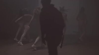 Click to view full size image
==============
Paulina_Goto_-_Rompe_28Behind_the_scenes29_000389.jpg Paulina_Goto_-_Rompe_28Behind_the_scenes29_000389.jpg