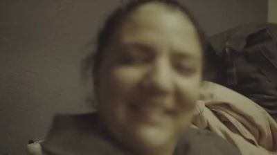 Click to view full size image
==============
Paulina_Goto_-_Rompe_28Behind_the_scenes29_000412.jpg Paulina_Goto_-_Rompe_28Behind_the_scenes29_000412.jpg