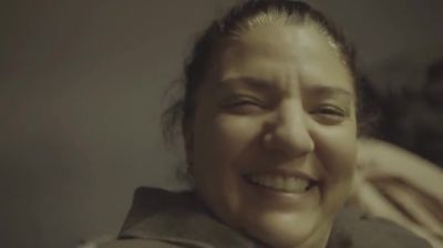 Click to view full size image
==============
Paulina_Goto_-_Rompe_28Behind_the_scenes29_000413.jpg Paulina_Goto_-_Rompe_28Behind_the_scenes29_000413.jpg