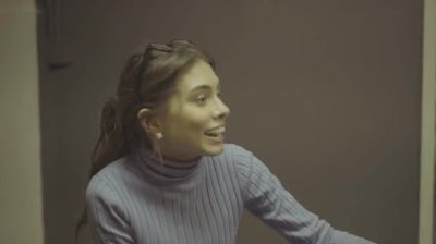 Click to view full size image
==============
Paulina_Goto_-_Rompe_28Behind_the_scenes29_000417.jpg Paulina_Goto_-_Rompe_28Behind_the_scenes29_000417.jpg