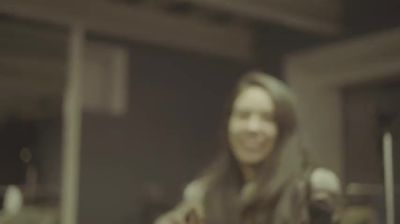 Click to view full size image
==============
Paulina_Goto_-_Rompe_28Behind_the_scenes29_000418.jpg Paulina_Goto_-_Rompe_28Behind_the_scenes29_000418.jpg