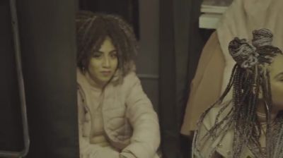 Click to view full size image
==============
Paulina_Goto_-_Rompe_28Behind_the_scenes29_000425.jpg Paulina_Goto_-_Rompe_28Behind_the_scenes29_000425.jpg