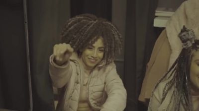 Click to view full size image
==============
Paulina_Goto_-_Rompe_28Behind_the_scenes29_000426.jpg Paulina_Goto_-_Rompe_28Behind_the_scenes29_000426.jpg