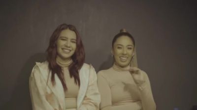 Click to view full size image
==============
Paulina_Goto_-_Rompe_28Behind_the_scenes29_000429.jpg Paulina_Goto_-_Rompe_28Behind_the_scenes29_000429.jpg